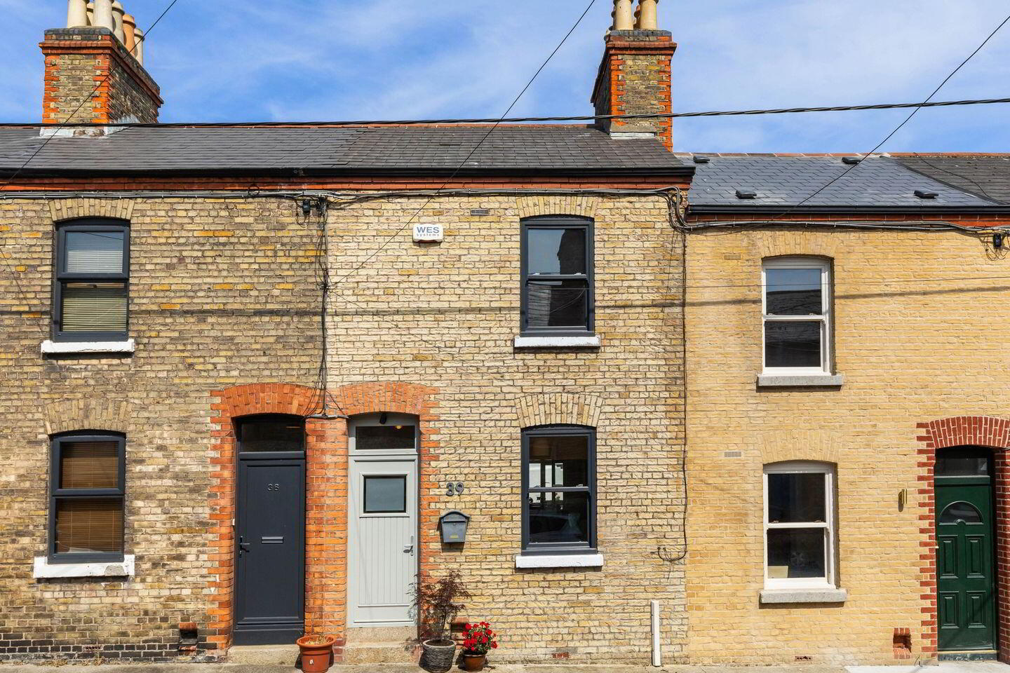 39 Sitric Road 1 of 5