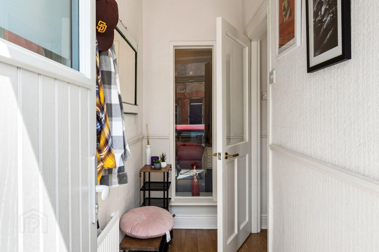 39 Sitric Road 2 of 5