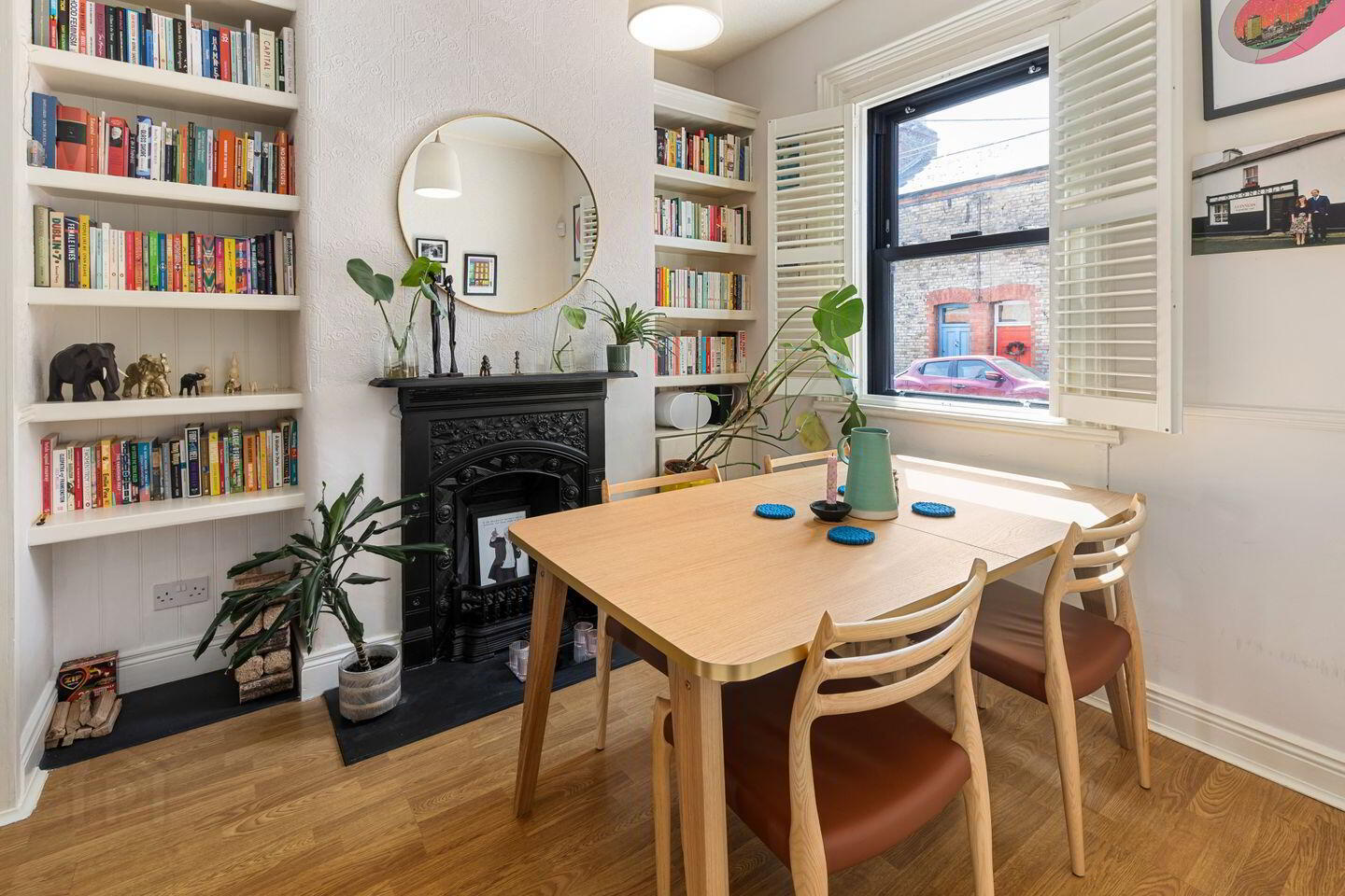39 Sitric Road 3 of 5