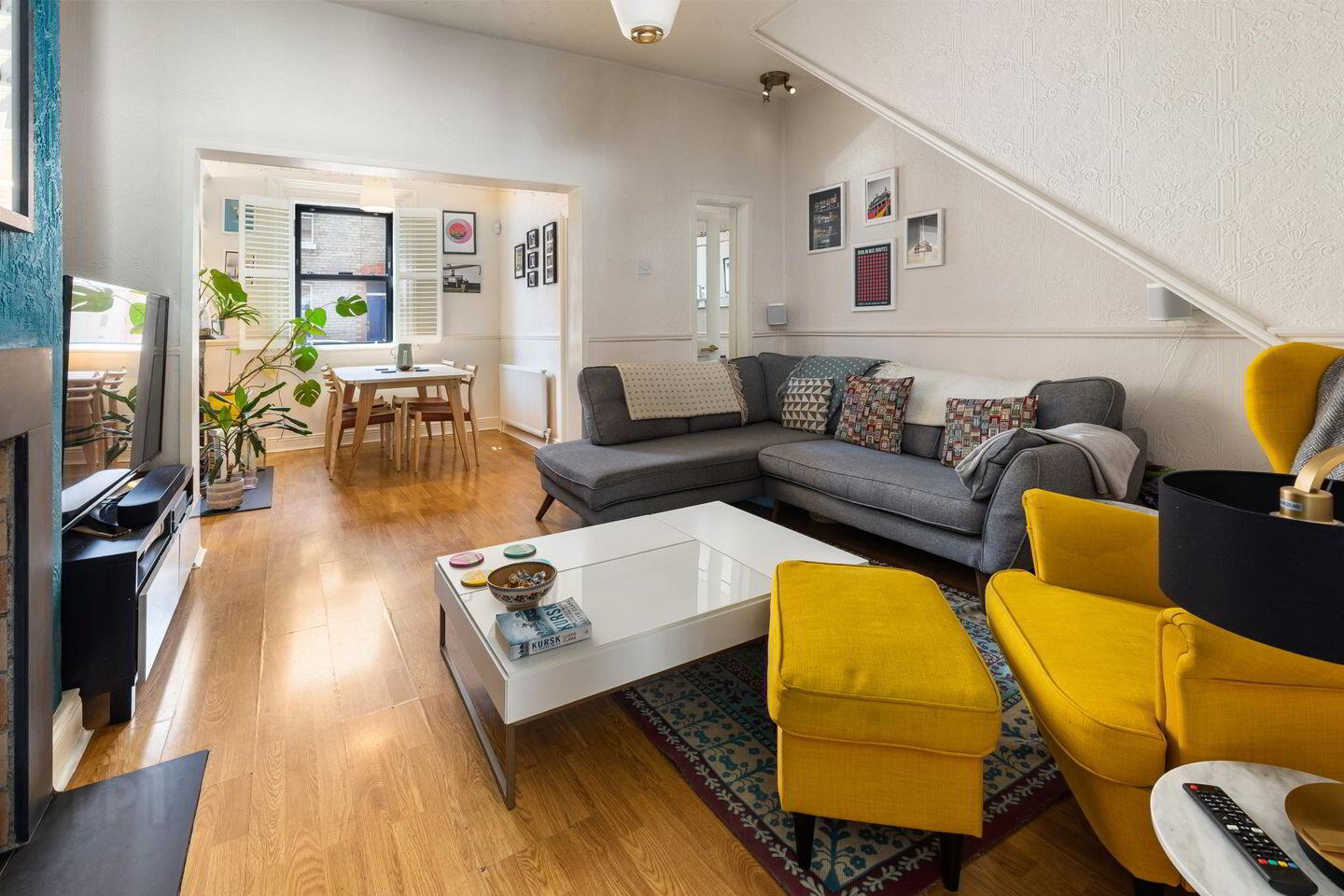 39 Sitric Road 4 of 5