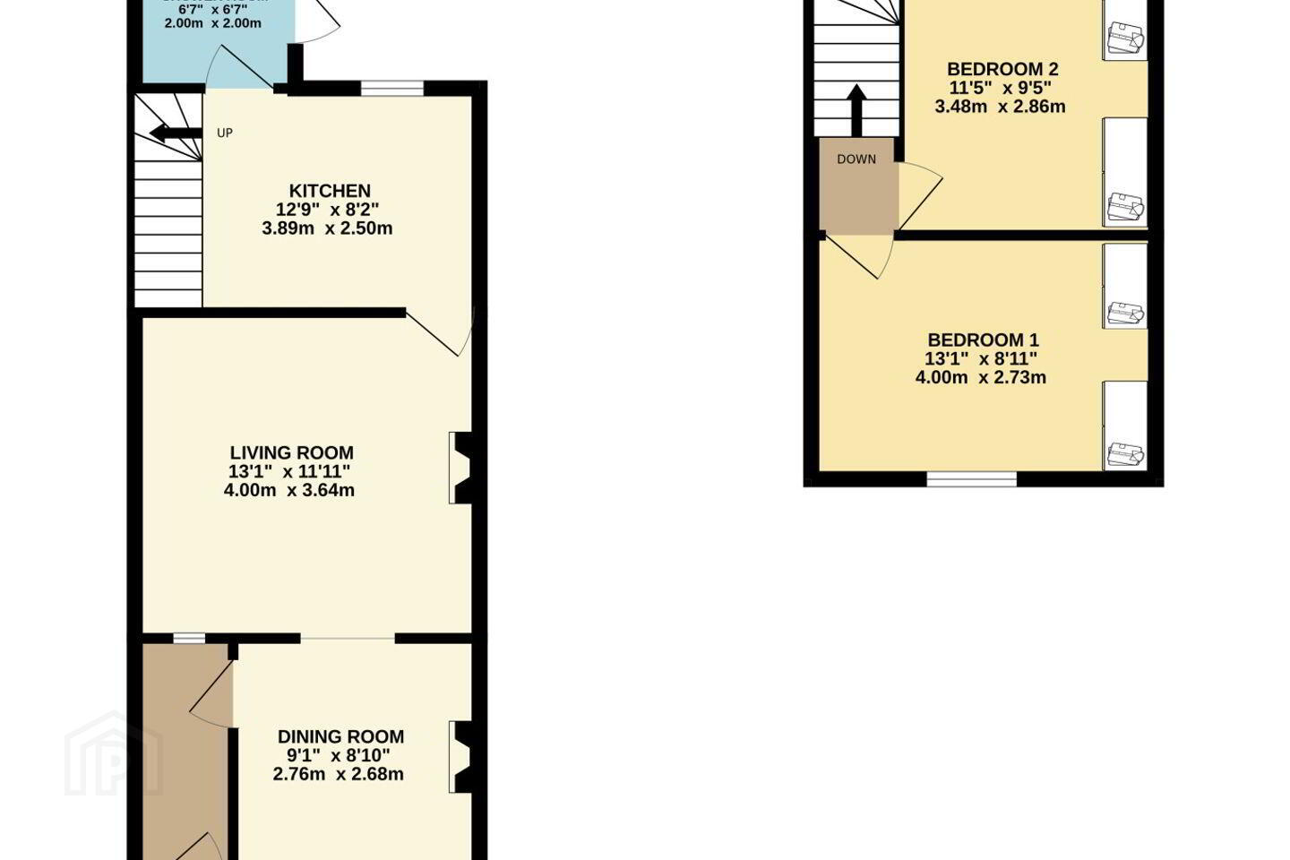 39 Sitric Road 12 of 13