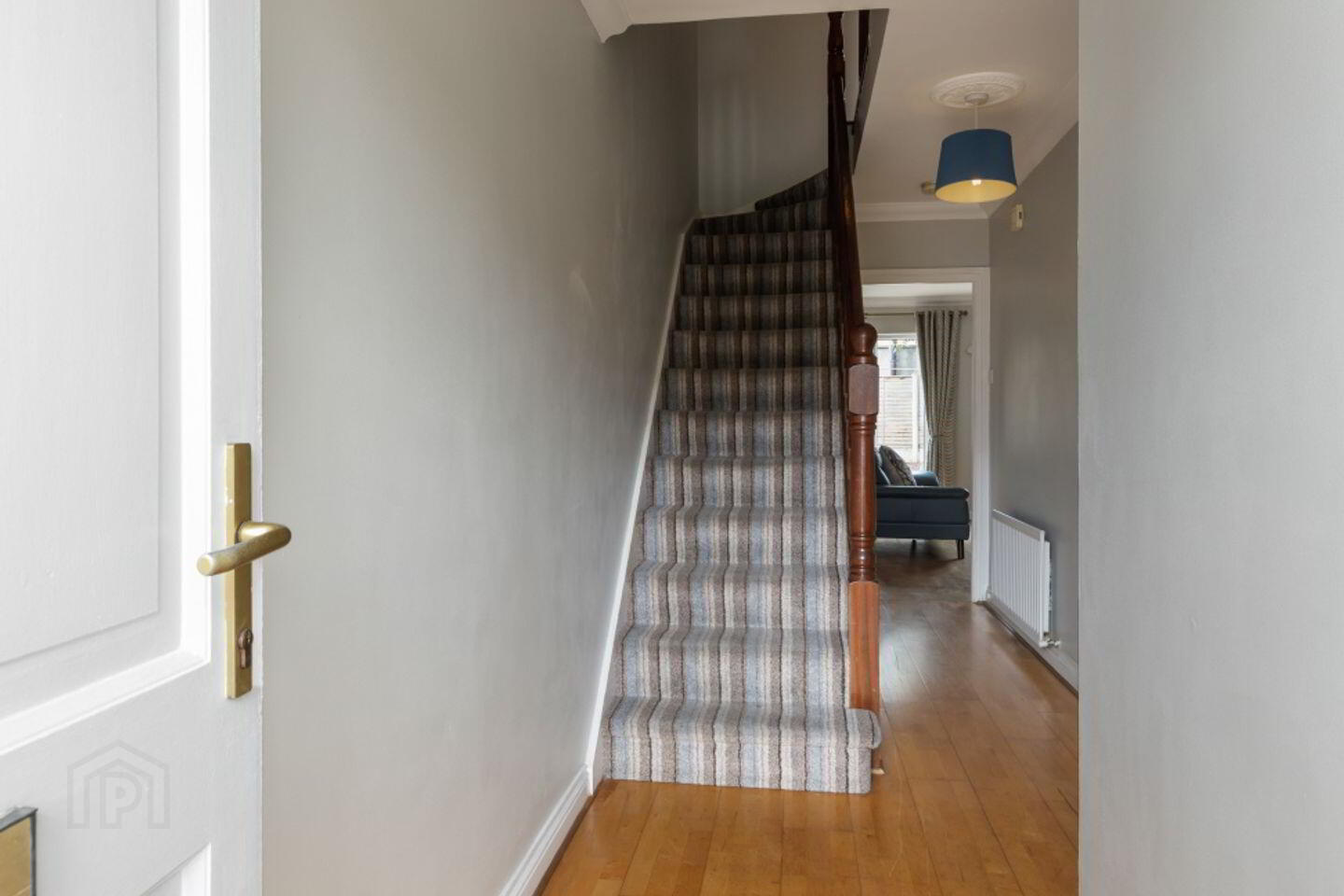 10 Glengarriff Crescent 2 of 6