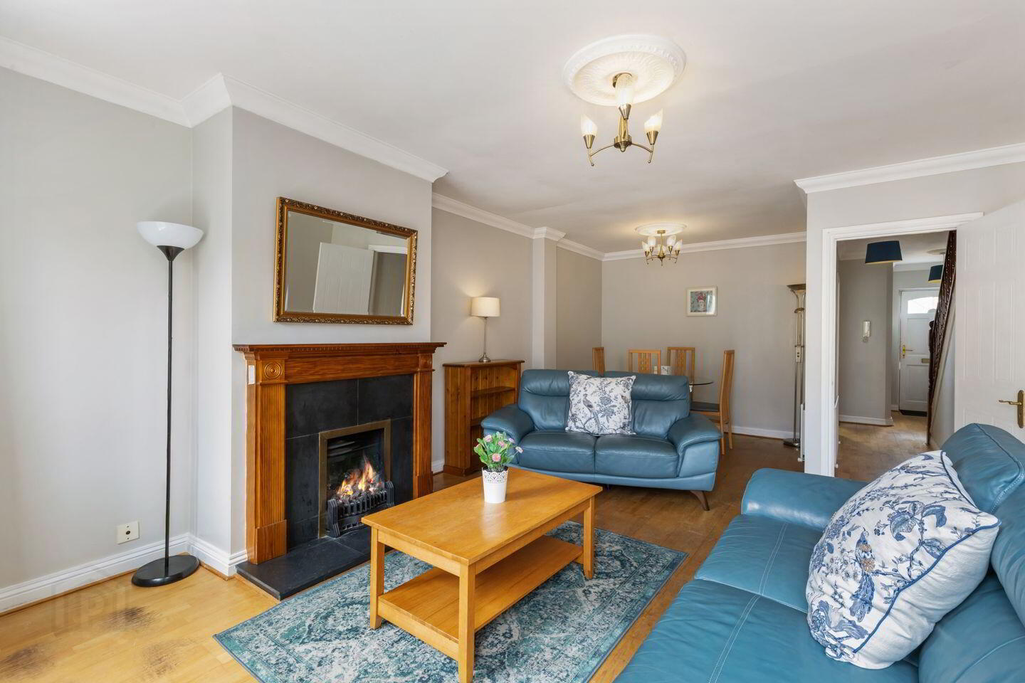 10 Glengarriff Crescent 5 of 6