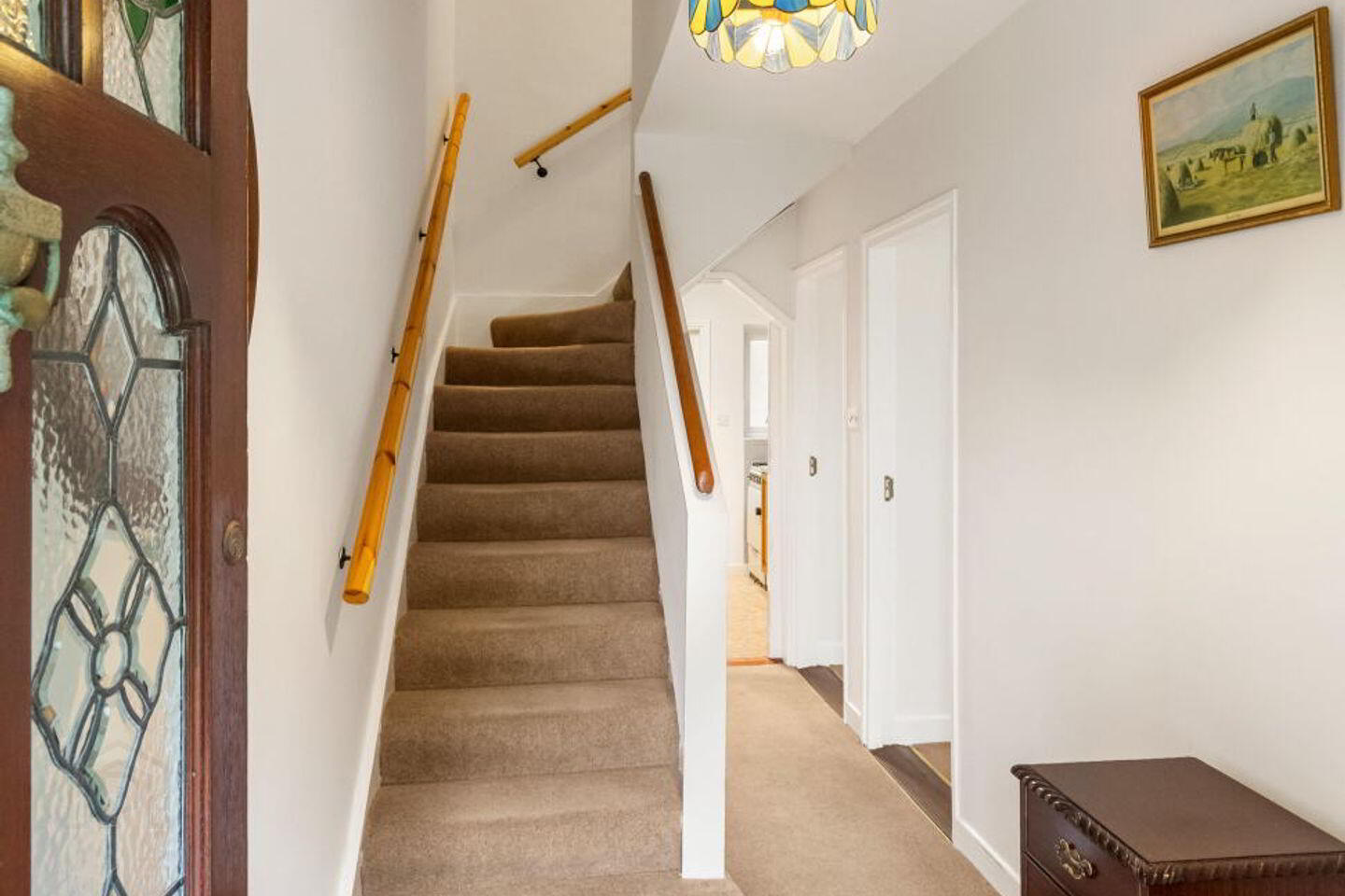 62 Norfolk Road 2 of 4