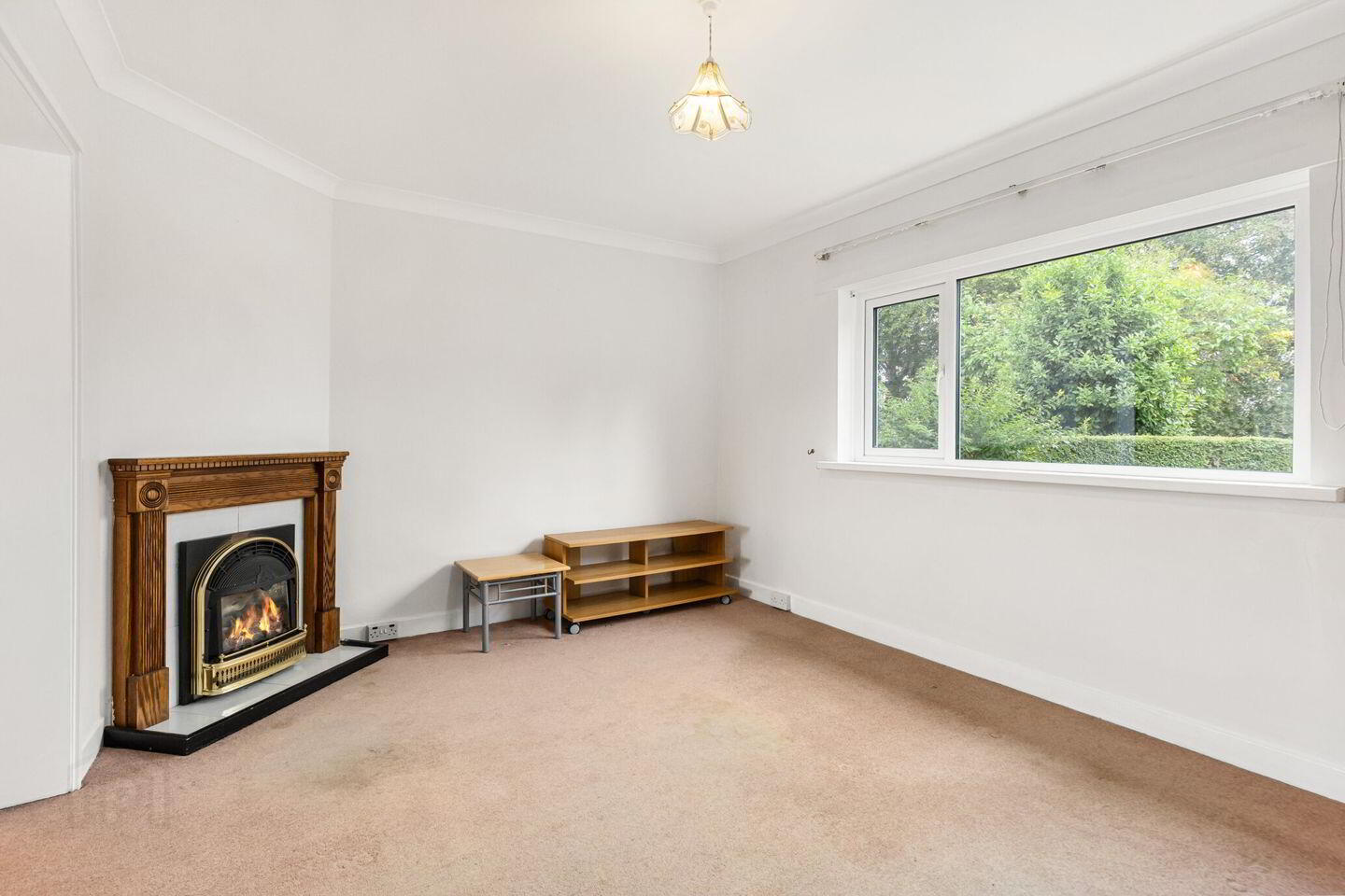 62 Norfolk Road 3 of 4