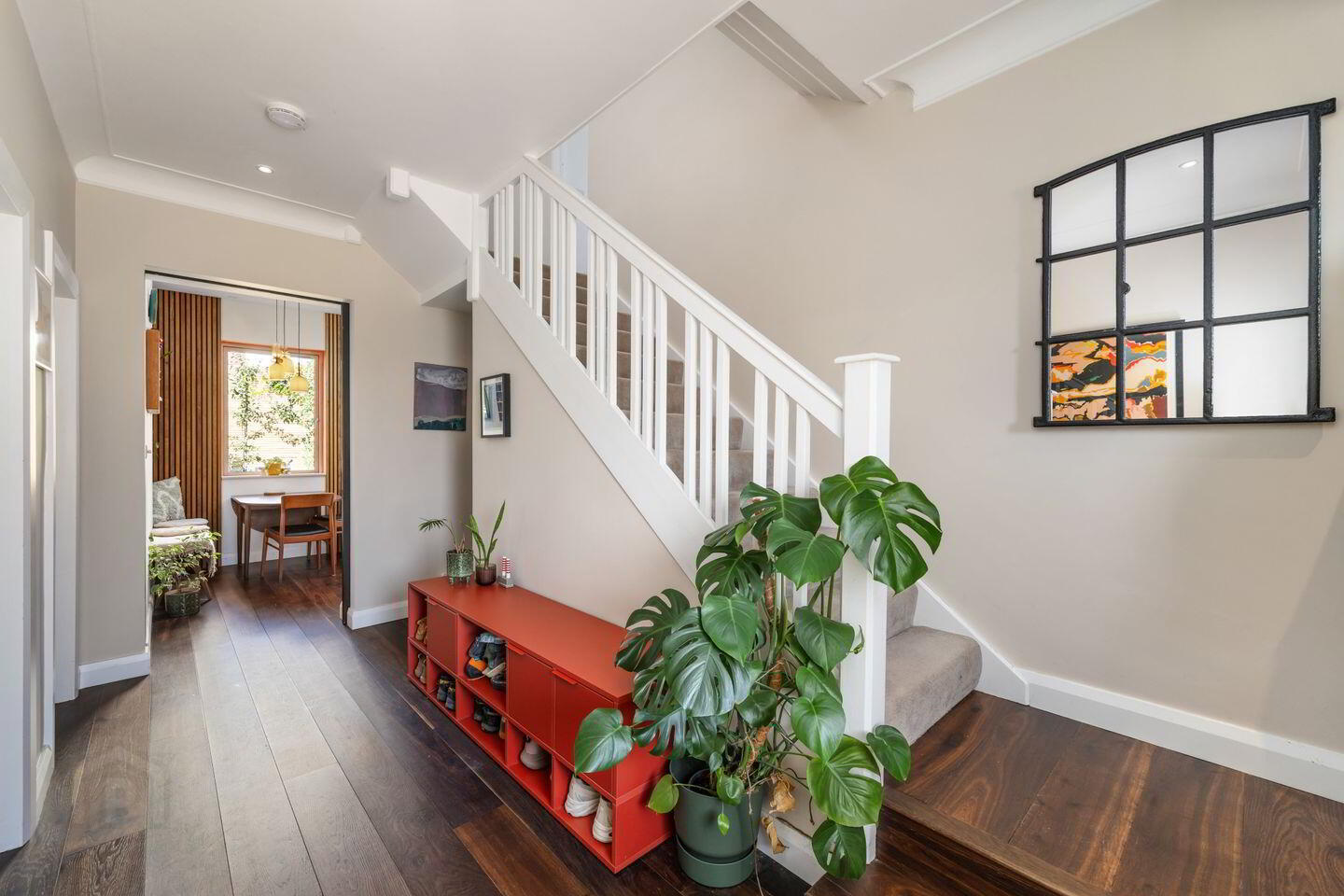 15 Cherrymount Park 2 of 5