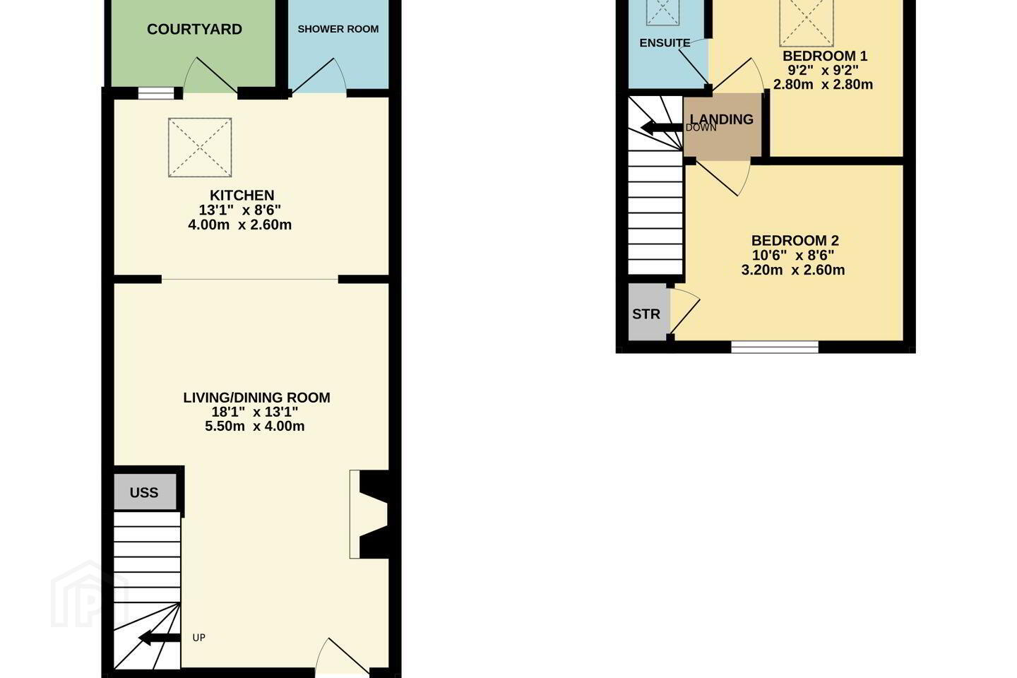 58 Viking Road 11 of 12