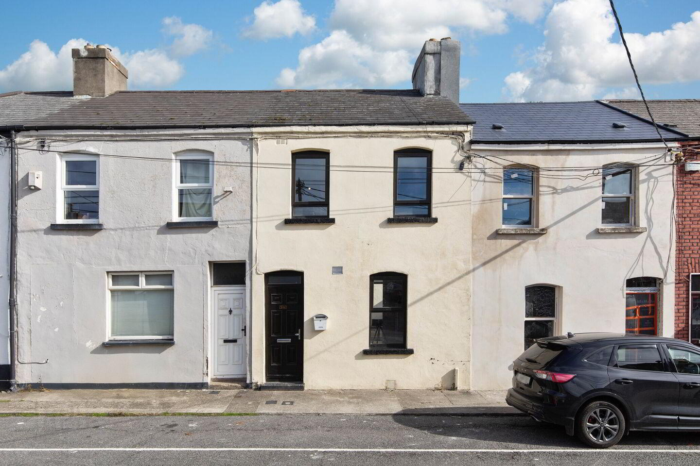 50 St Ignatius Road 1 of 4