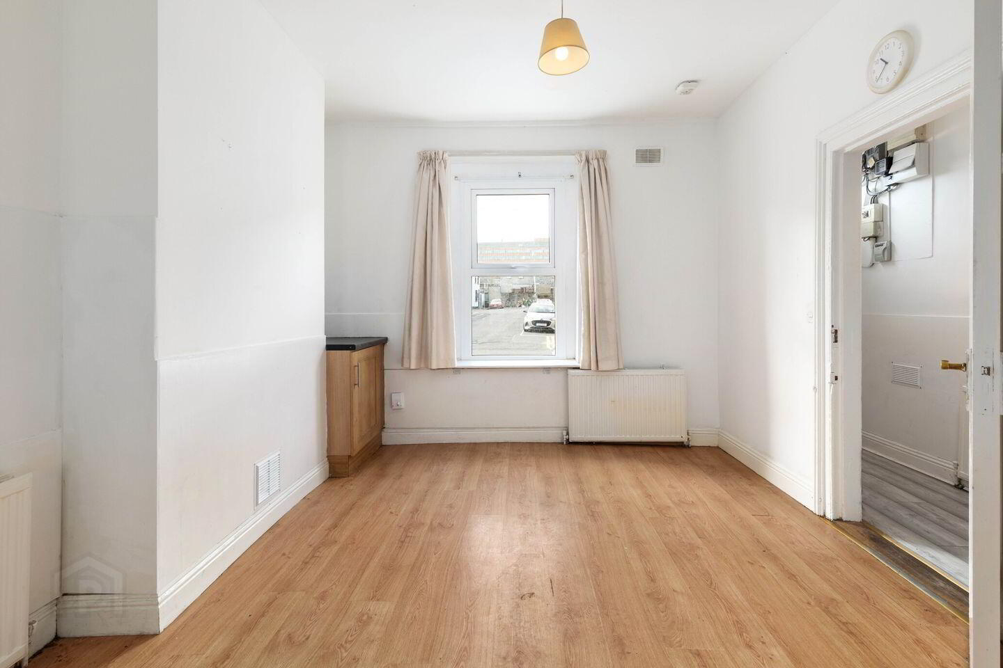 50 St Ignatius Road 2 of 4