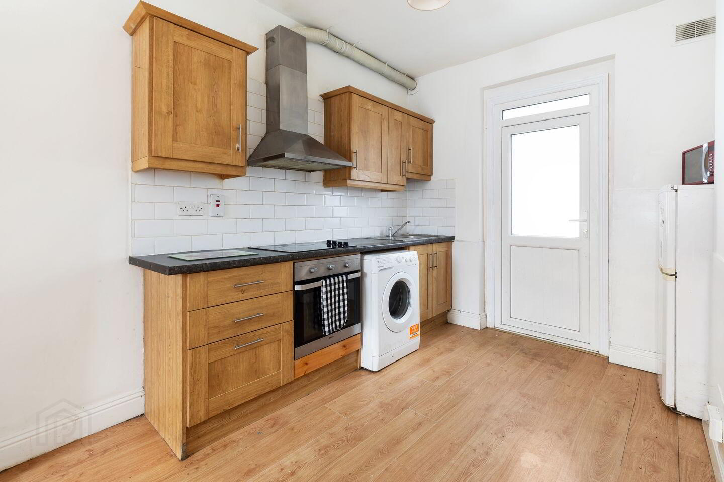 50 St Ignatius Road 3 of 4
