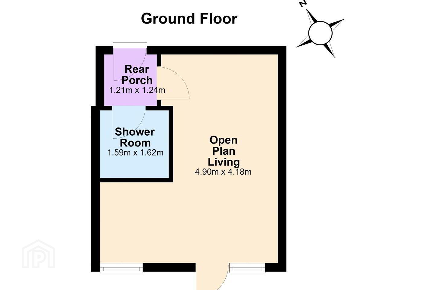 50 St Ignatius Road 13 of 14
