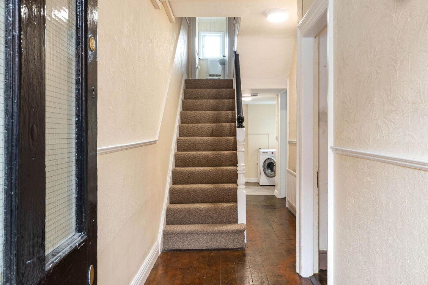 29 Cabra Park 2 of 4