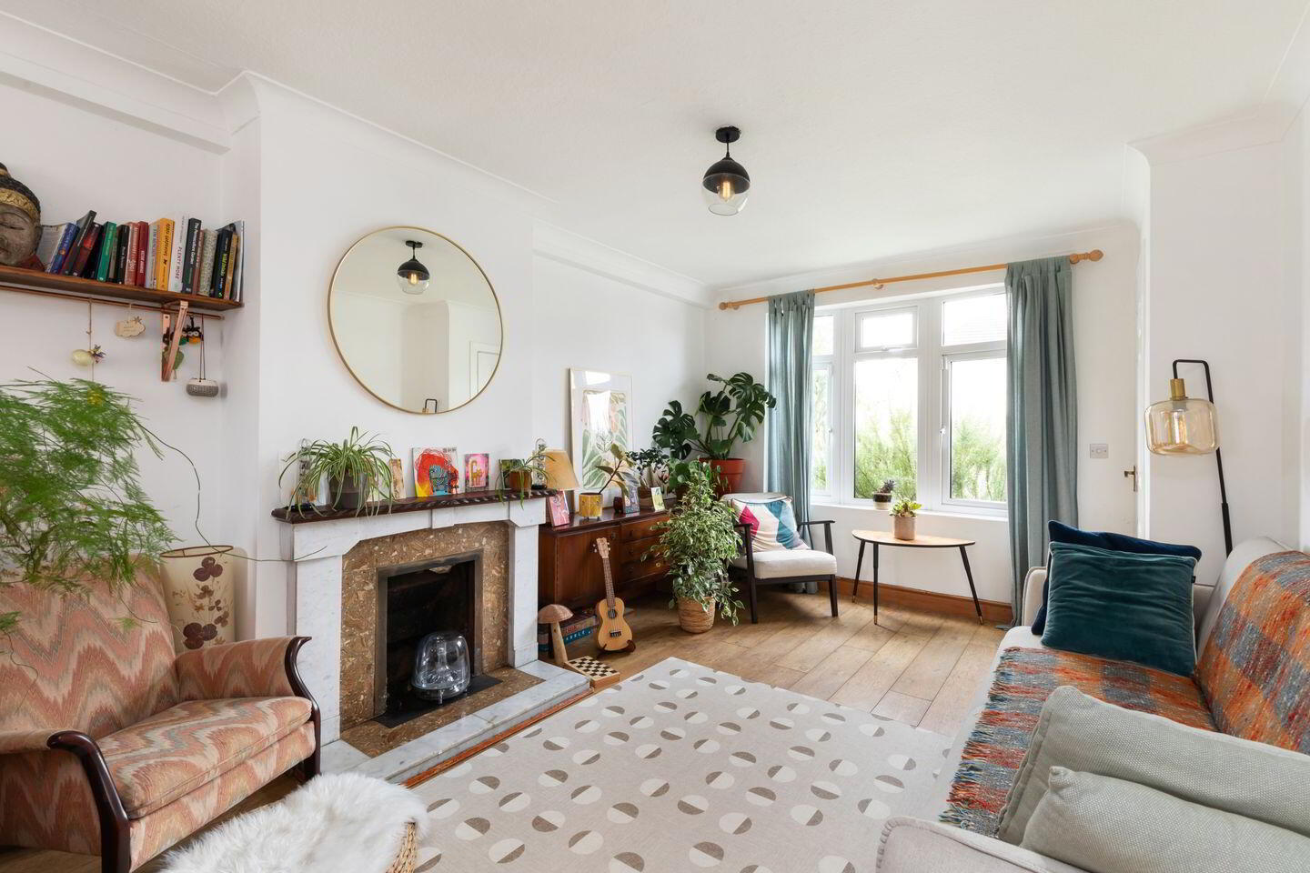 185 St Attracta Road 2 of 5