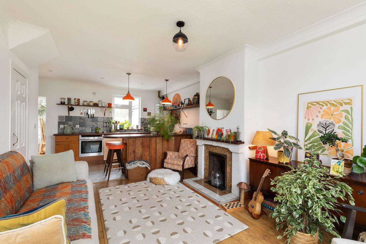 185 St Attracta Road 3 of 5