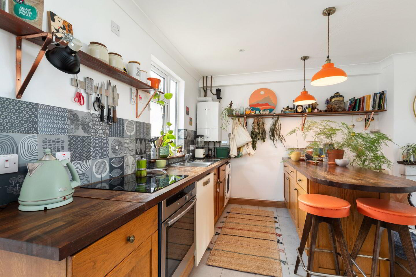 185 St Attracta Road 4 of 5