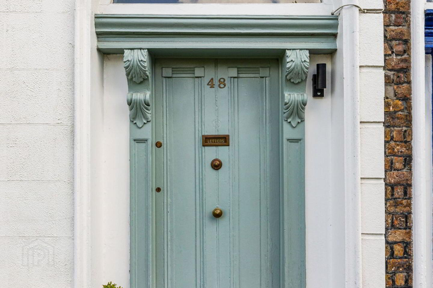 48 Aughrim Street 2 of 5