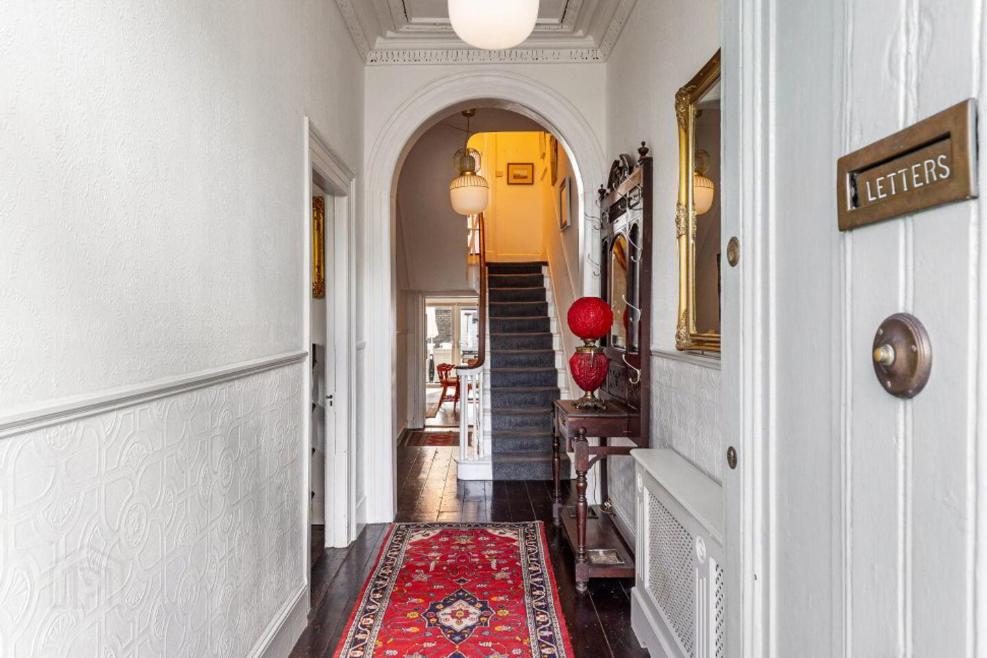 48 Aughrim Street 3 of 5