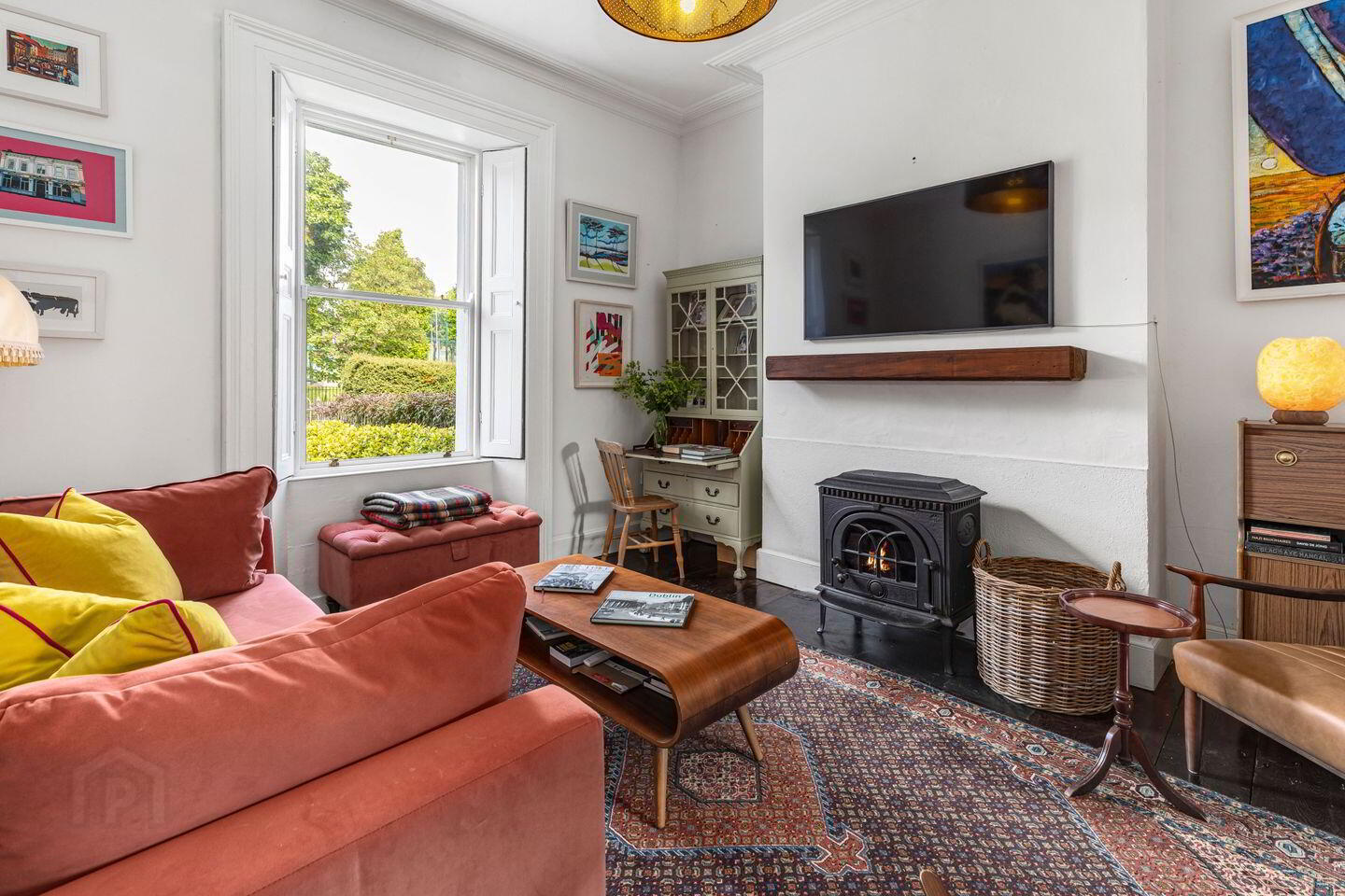 48 Aughrim Street 4 of 5