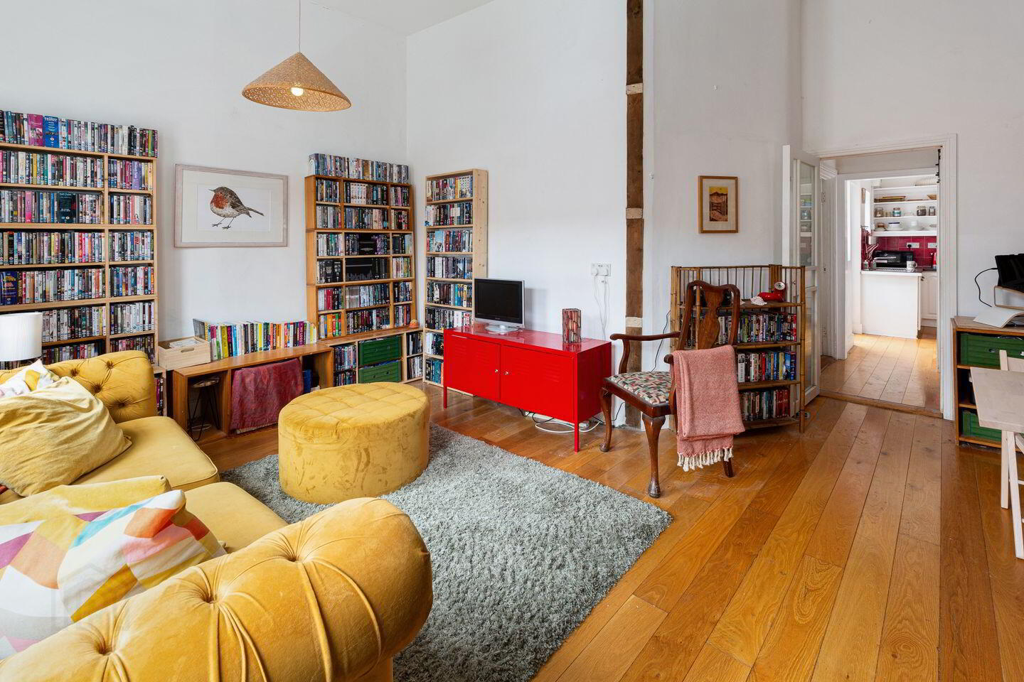 55 St Josephs Place 2 of 3