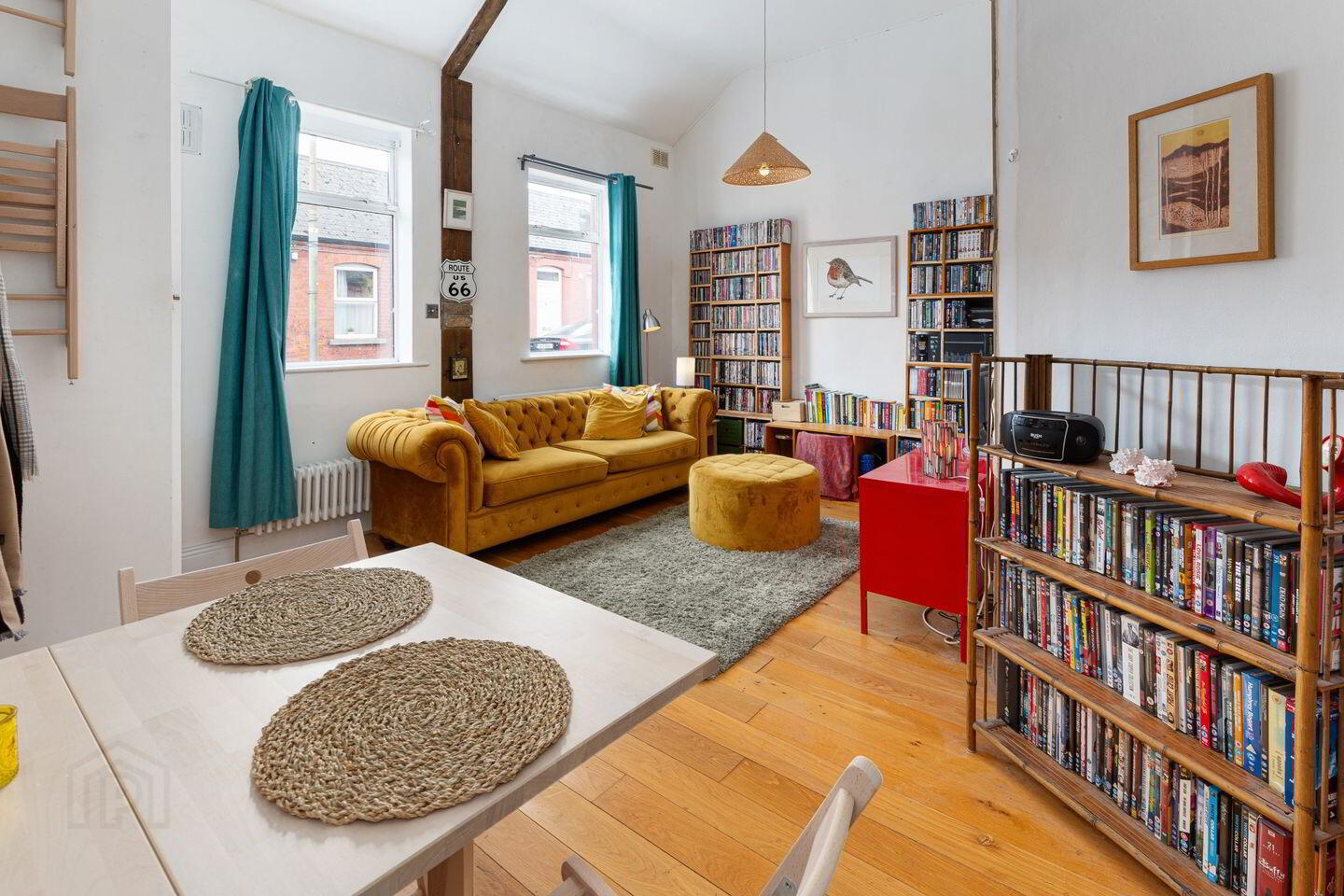 55 St Josephs Place 3 of 3
