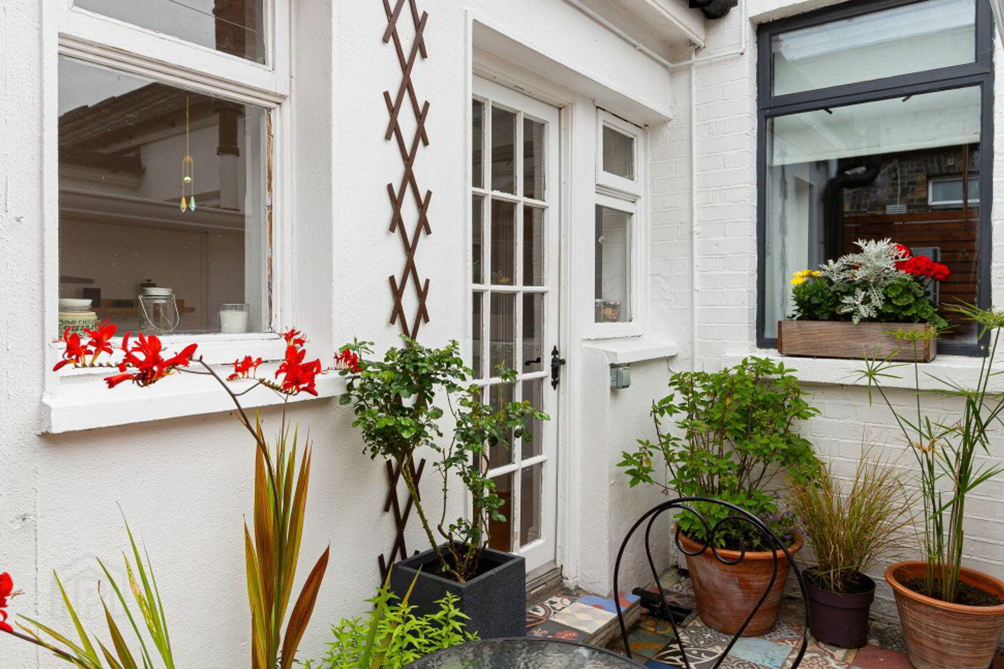 55 St Josephs Place 10 of 11