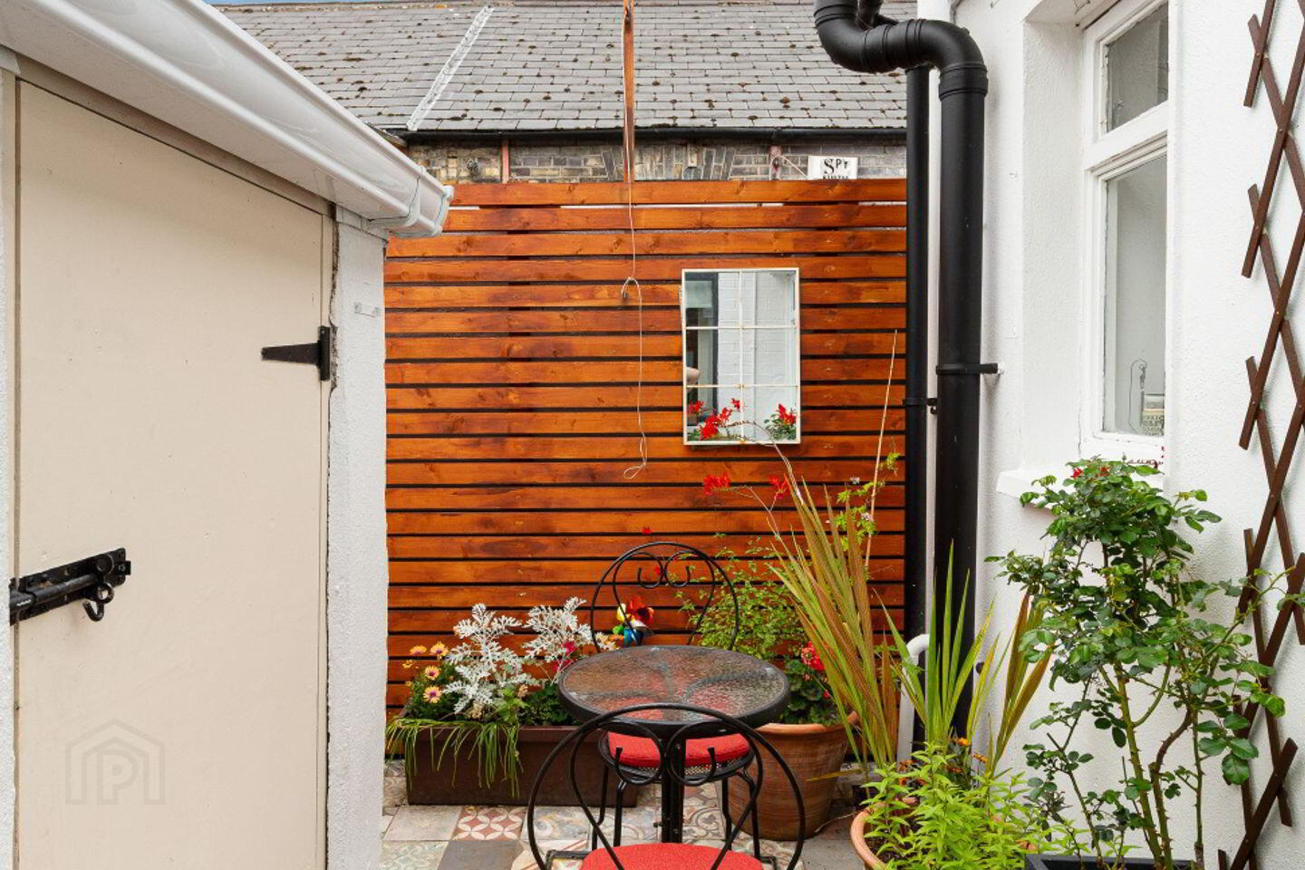 55 St Josephs Place 11 of 11