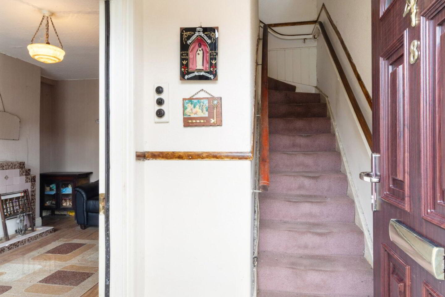8 Leix Road 2 of 5