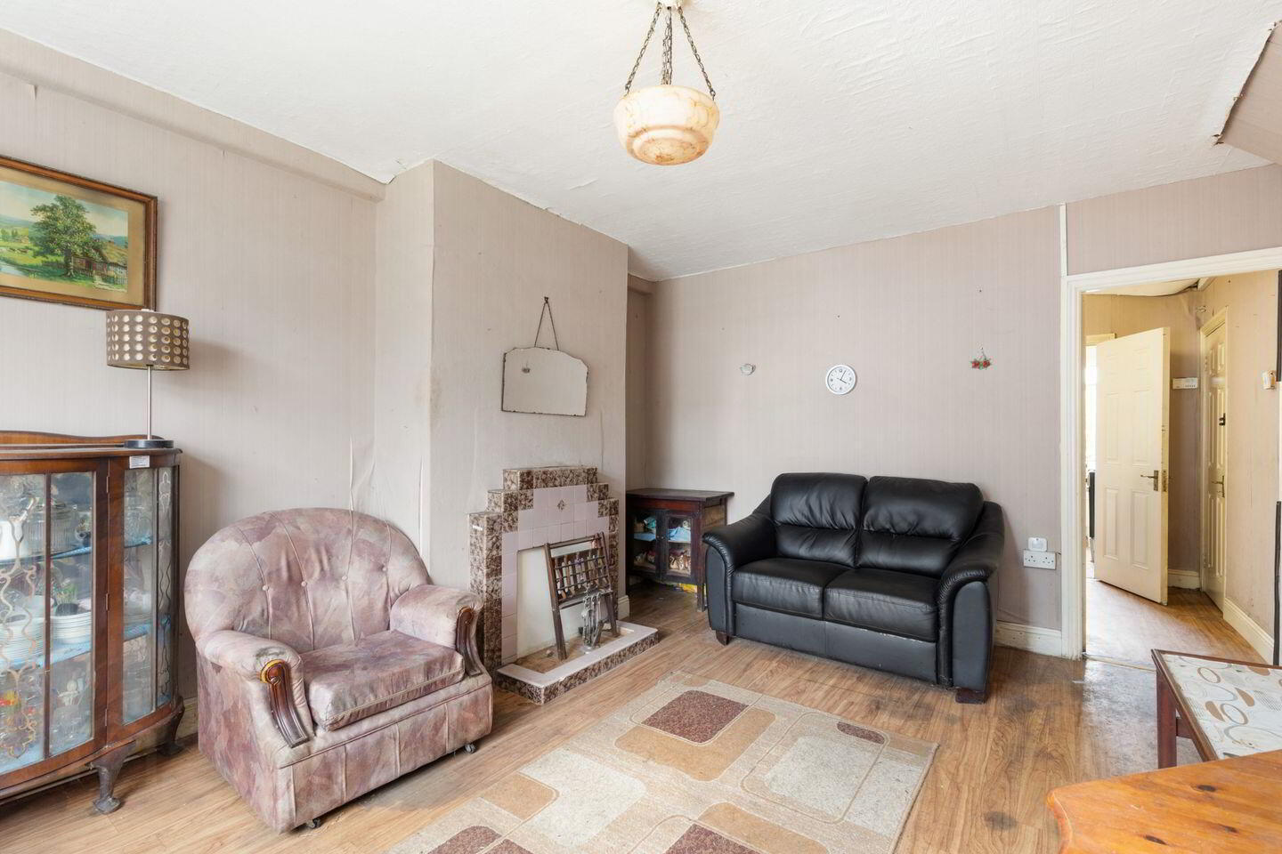 8 Leix Road 3 of 5