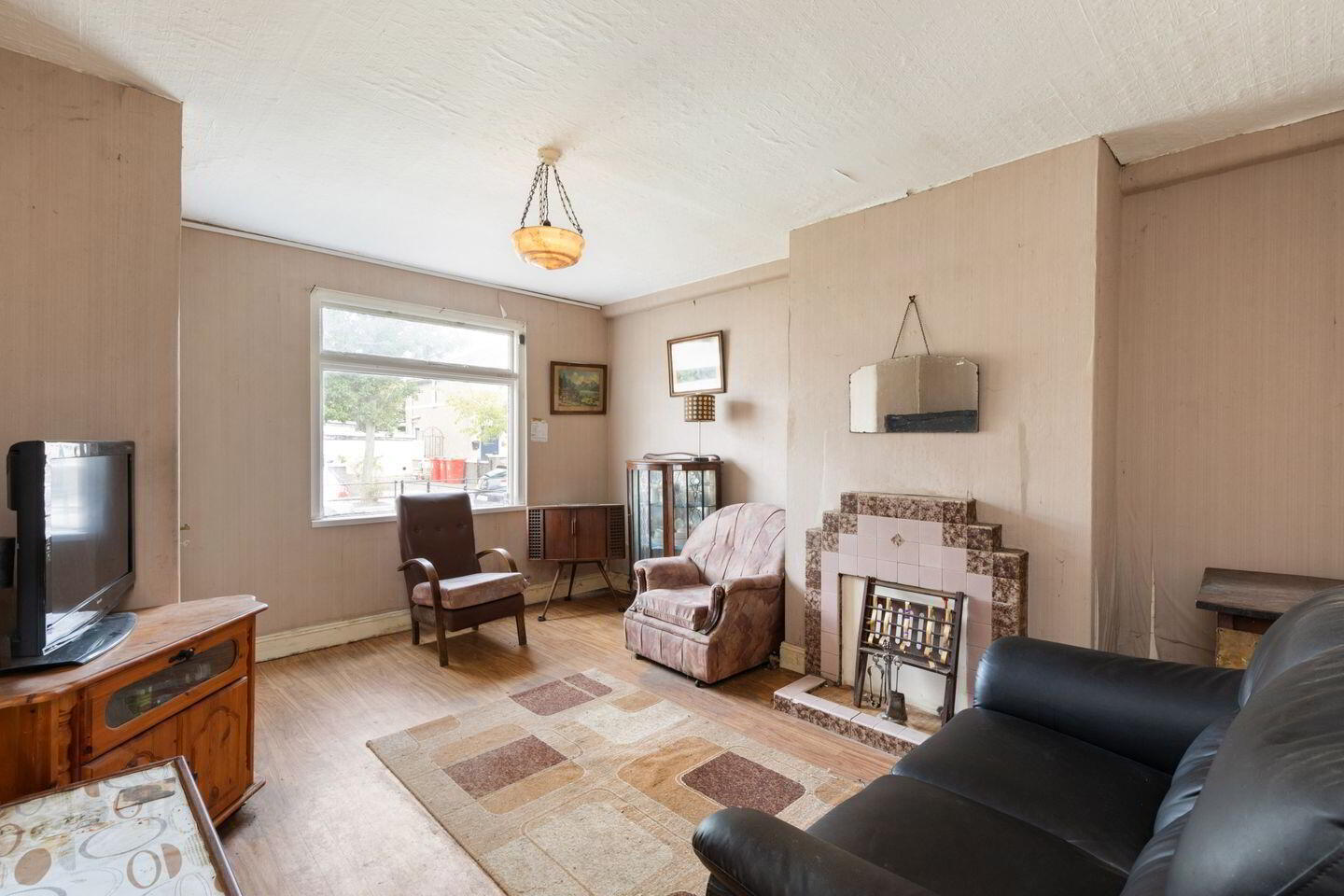 8 Leix Road 4 of 5