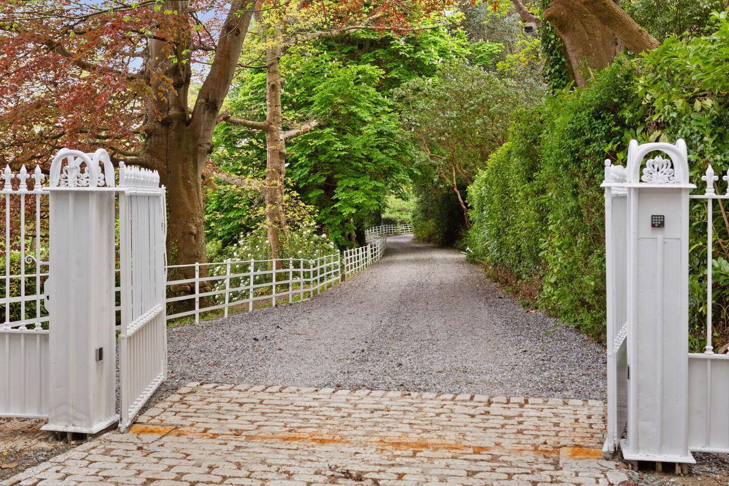 Glenbrook House, On, C.3 Acres 3 of 6