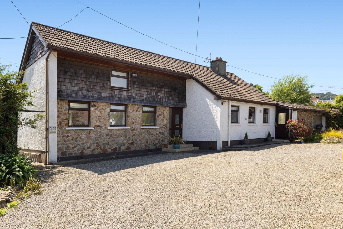 Glenties 2 of 6