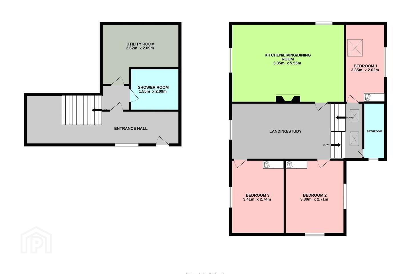 Buona Vista House, 1A Church Road 14 of 15