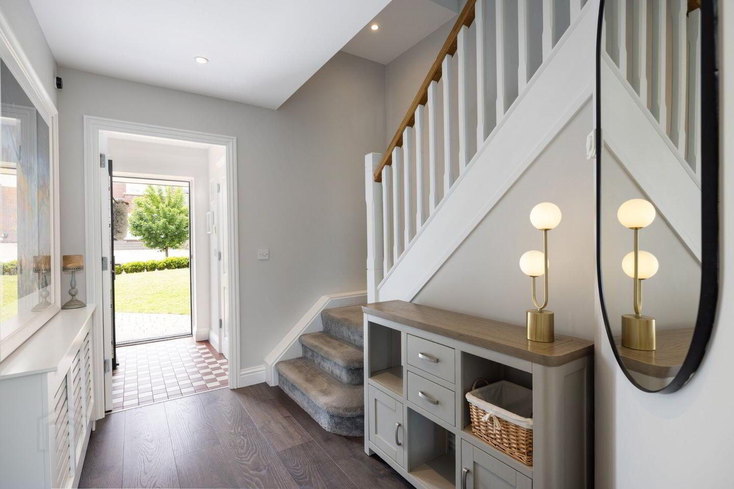 22 Seagreen Avenue 3 of 6