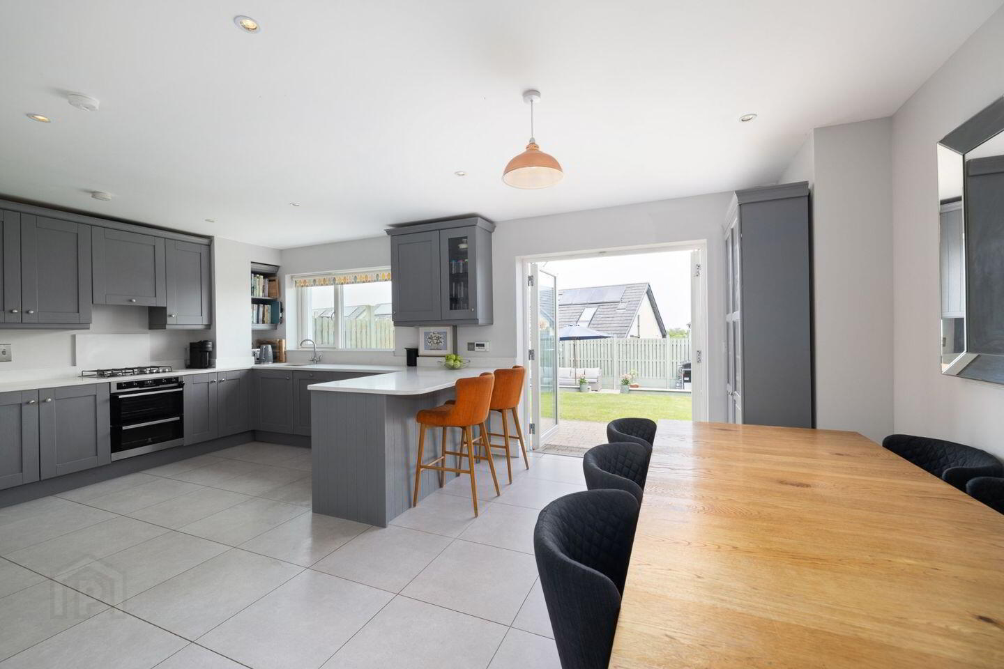 22 Seagreen Avenue 5 of 6