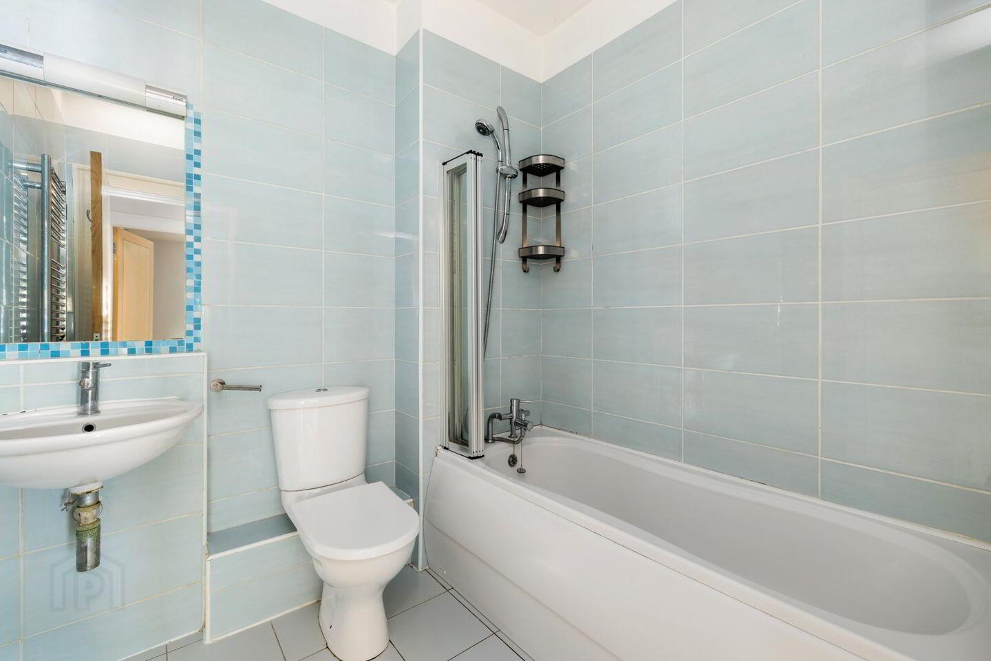 72 Blacklion Manor 5 of 6