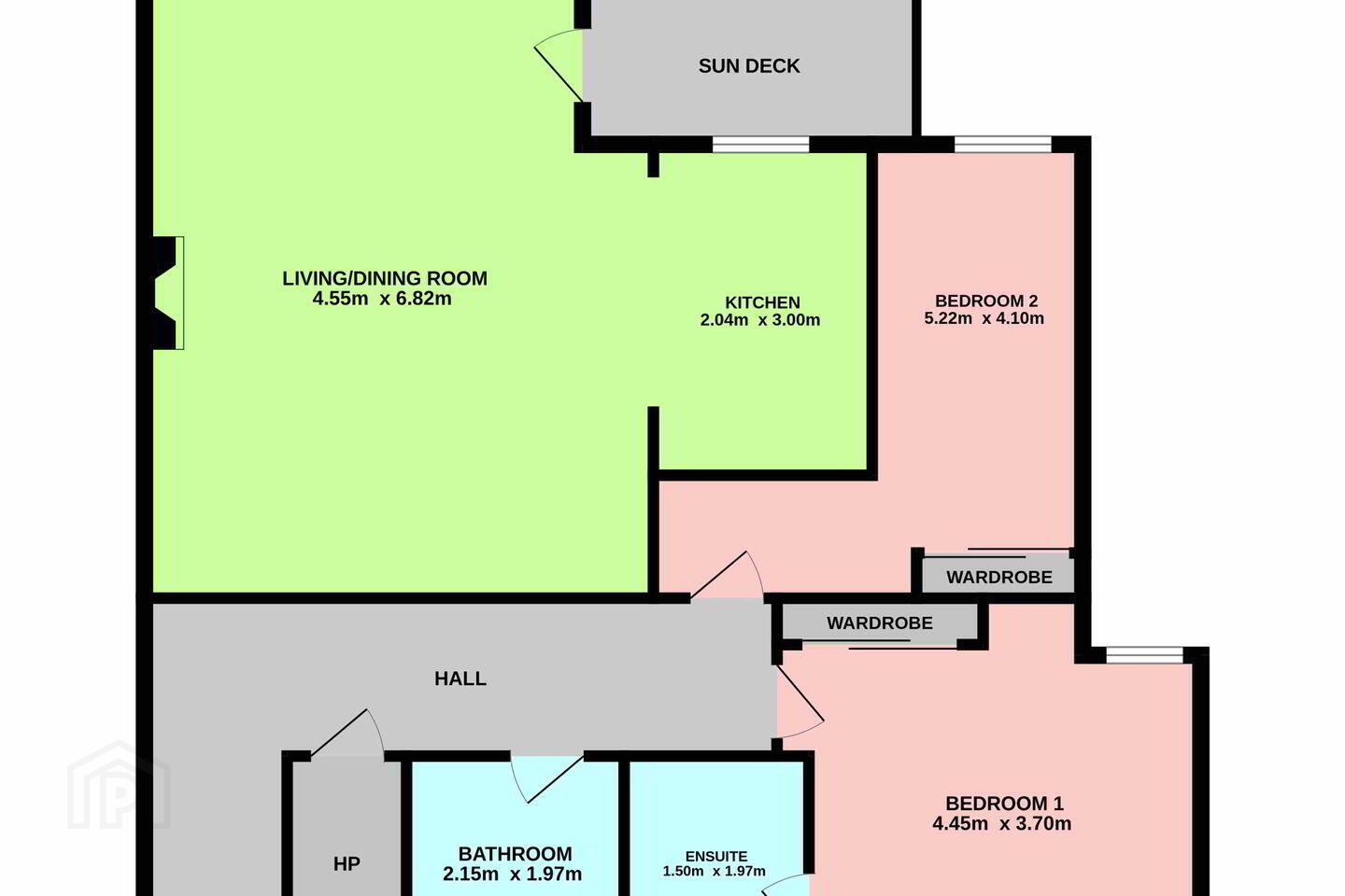 72 Blacklion Manor 9 of 10