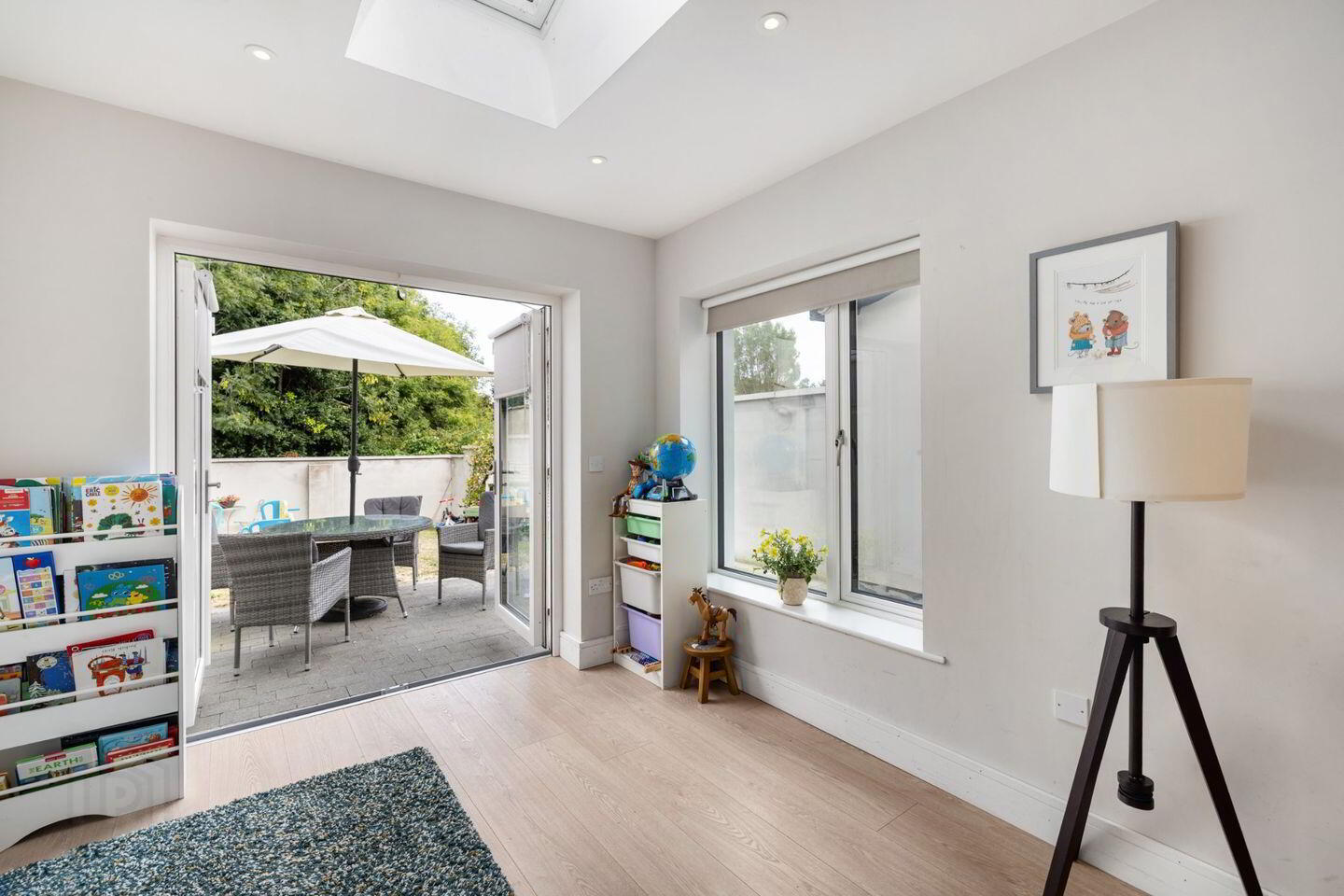 30 Churchlands 5 of 6