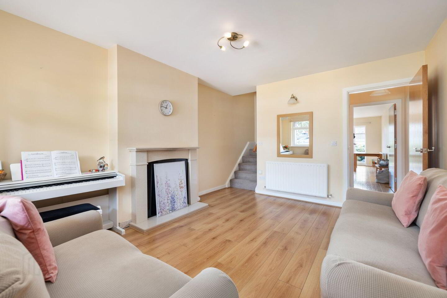 173 Charlesland Court 2 of 5