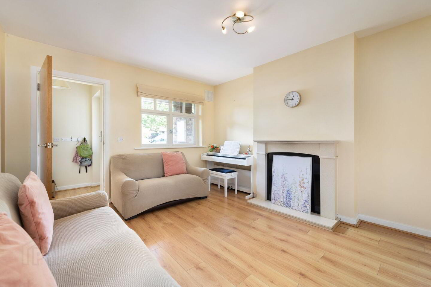 173 Charlesland Court 3 of 5
