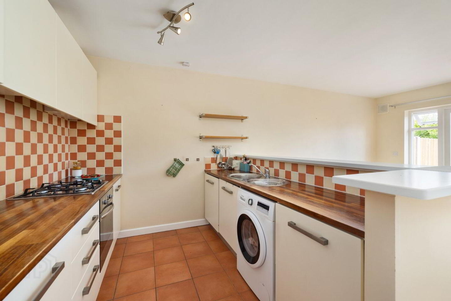 173 Charlesland Court 4 of 5