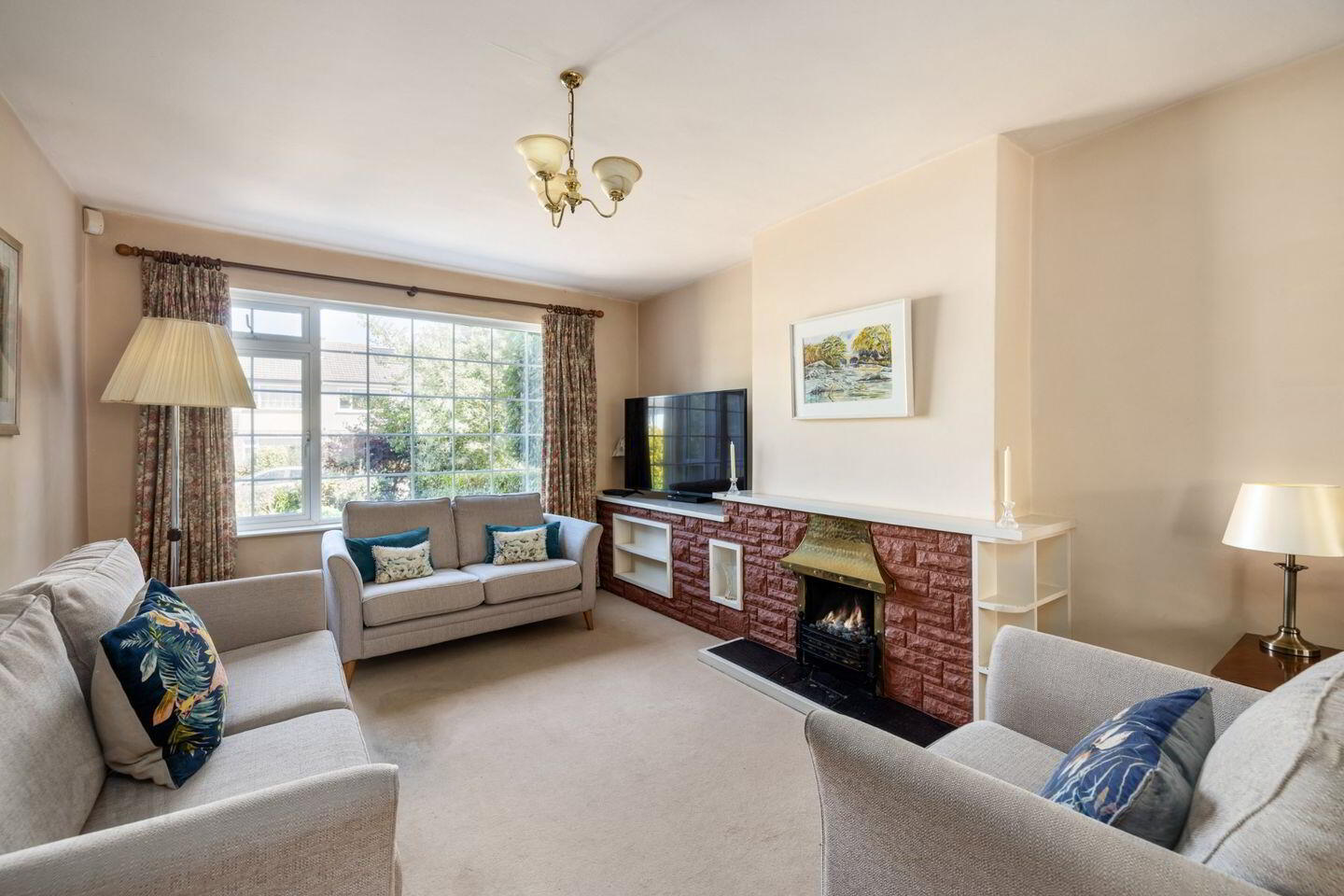 27 Bellevue Park 2 of 4