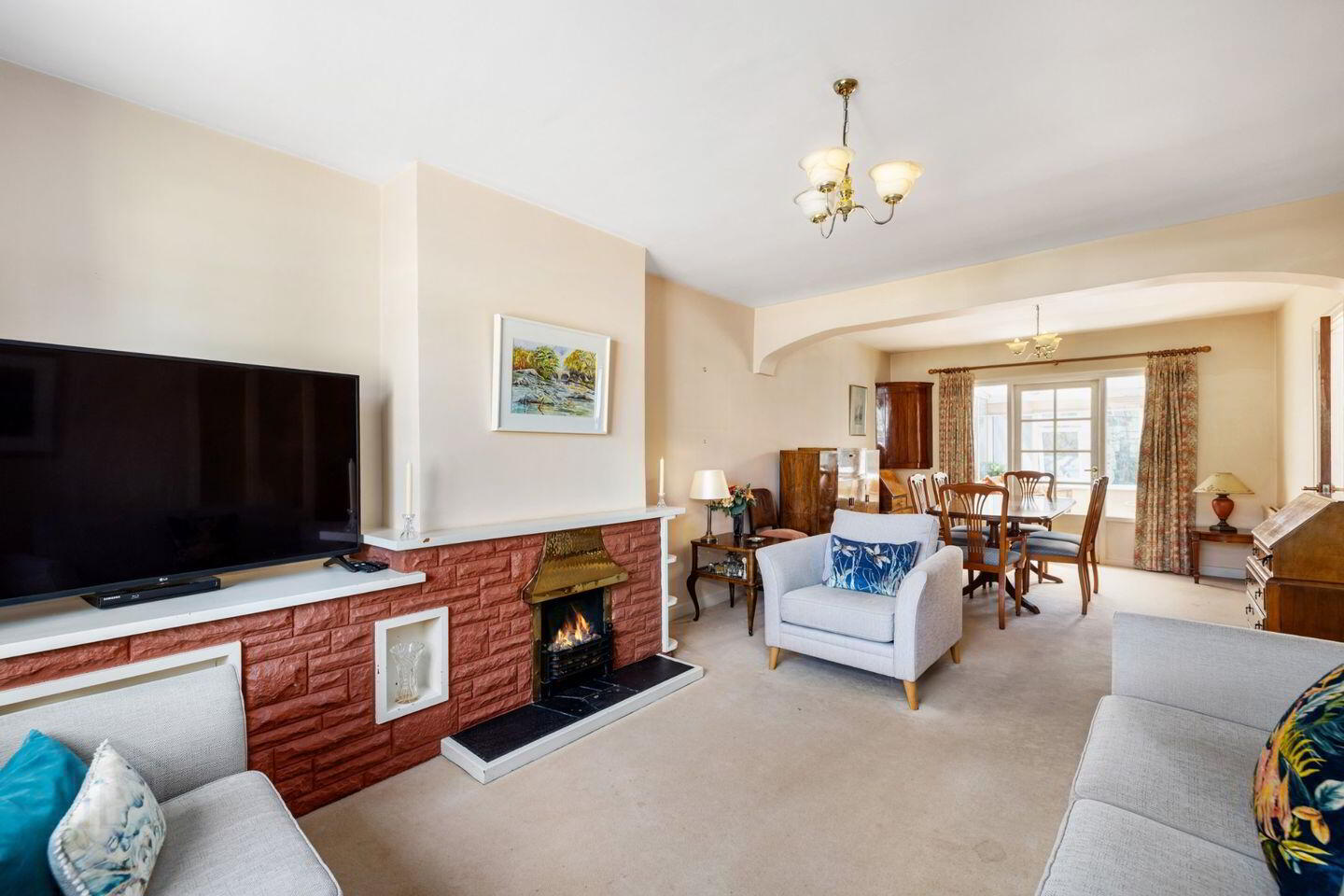 27 Bellevue Park 3 of 4