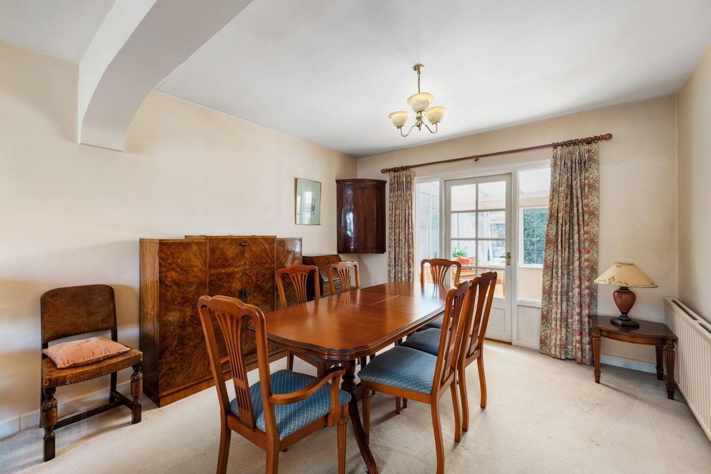 27 Bellevue Park 4 of 4