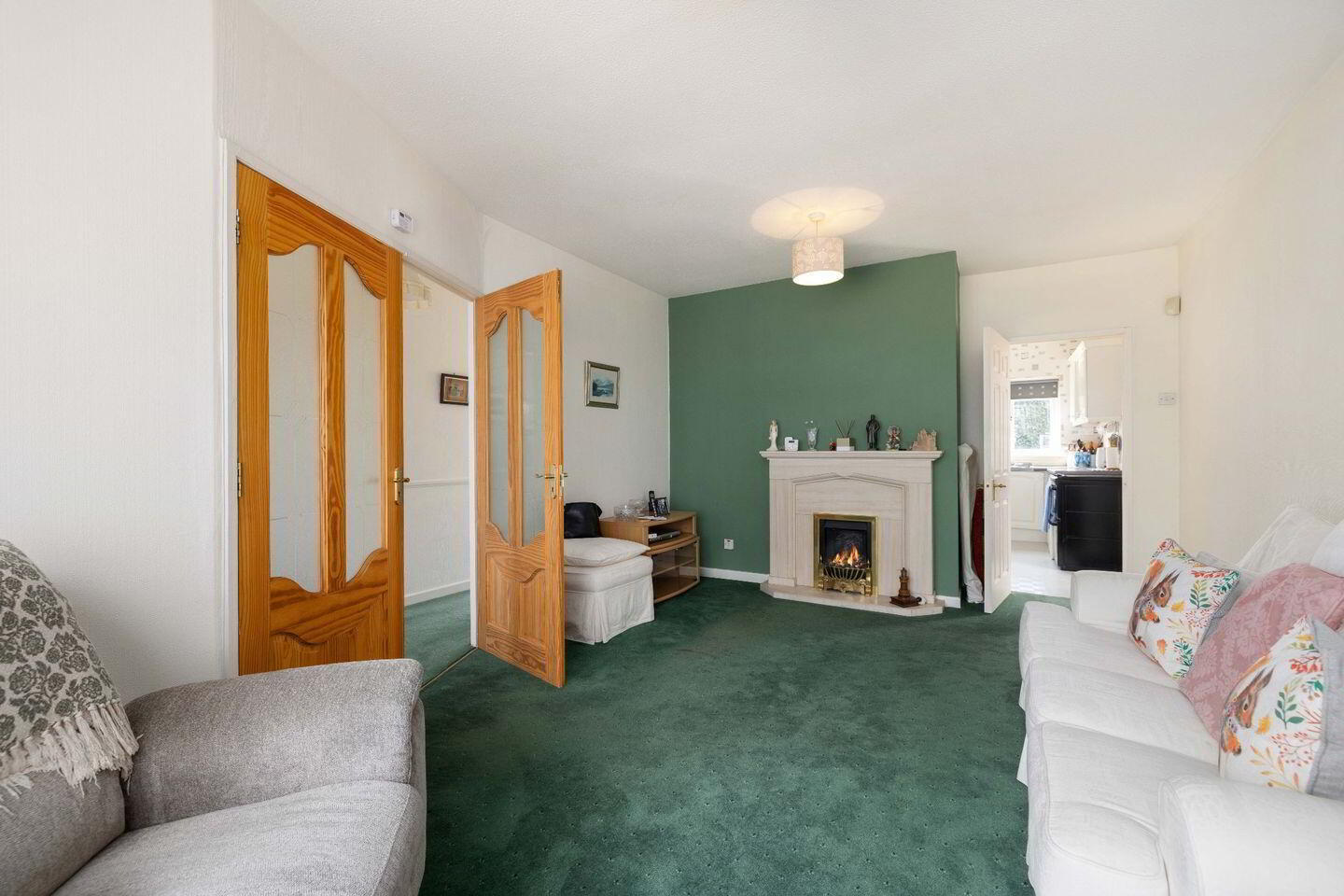 218 Redford Park 2 of 4