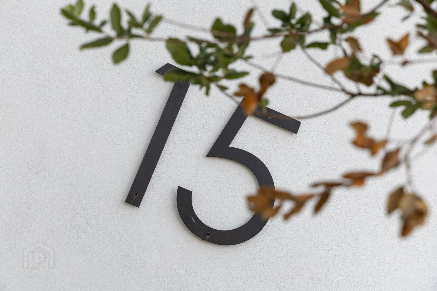 15 Struan Hill 3 of 5