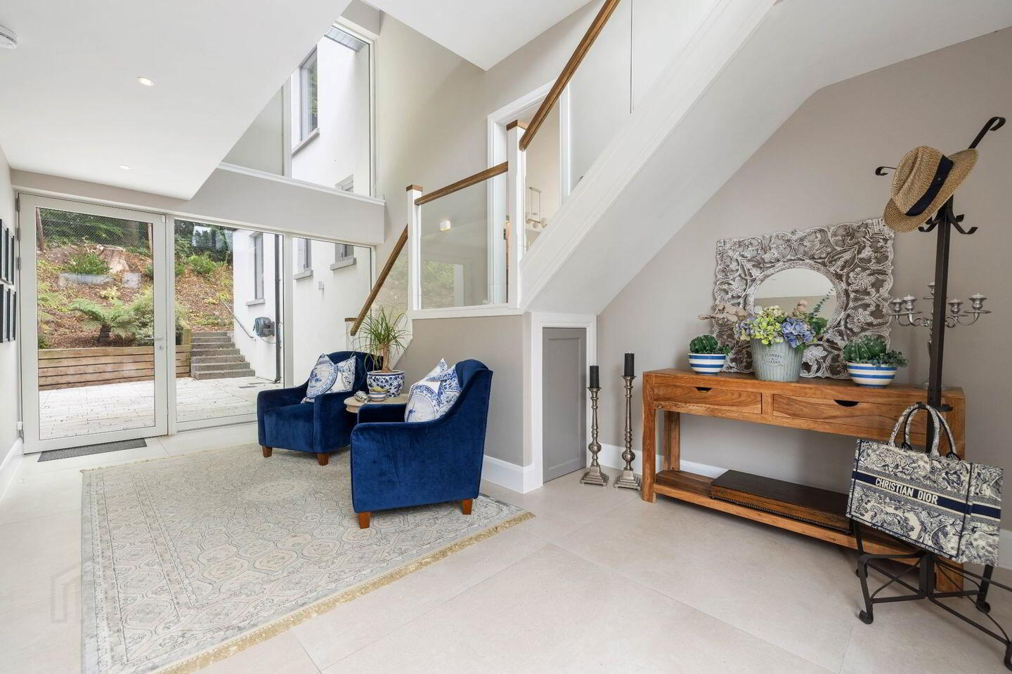 15 Struan Hill 4 of 5