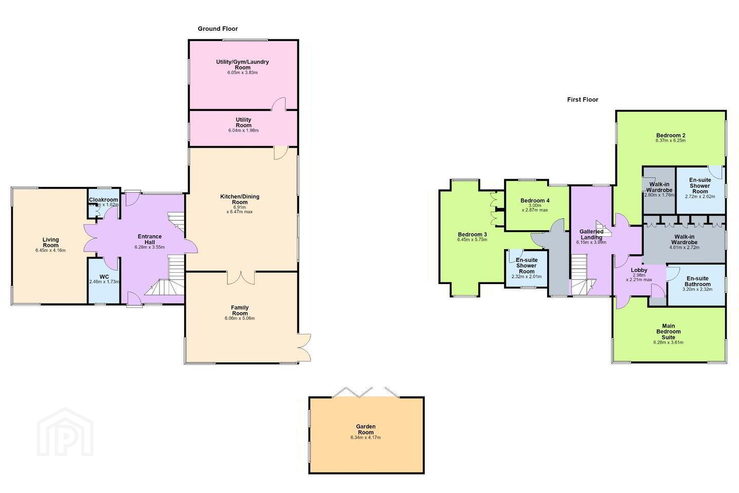 15 Struan Hill 43 of 44