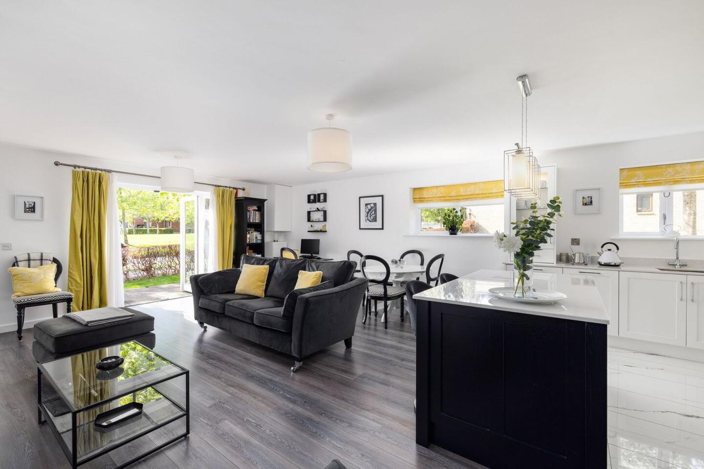 165 Charlesland Court 1 of 5