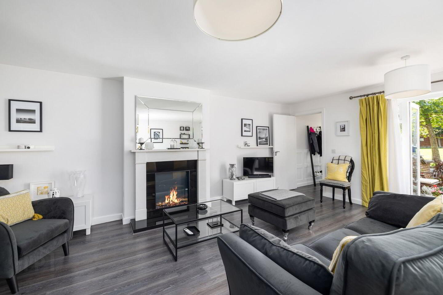 165 Charlesland Court 4 of 5