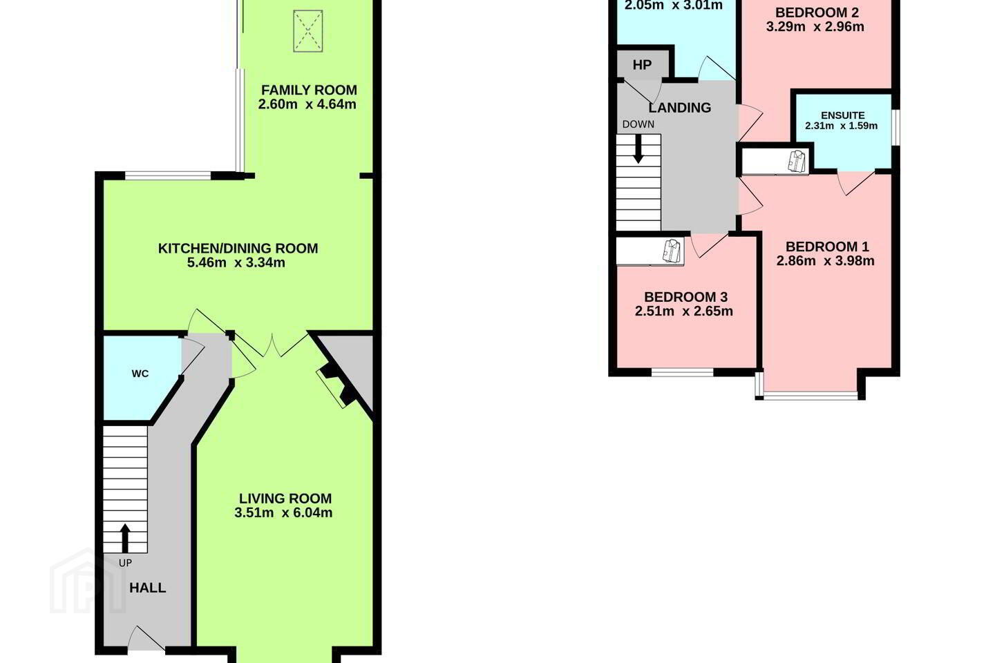 5 Cedar Court 16 of 17